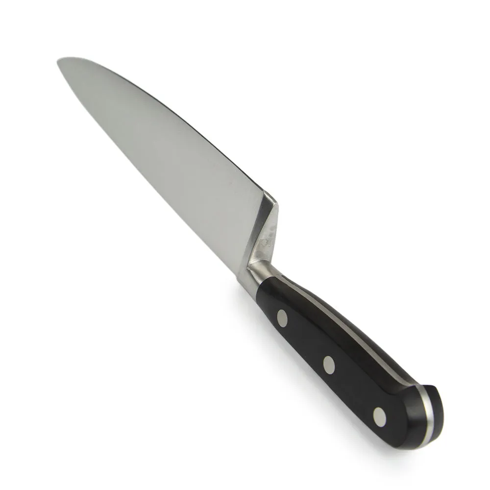 Sabatier & Stellar Cooks Knife