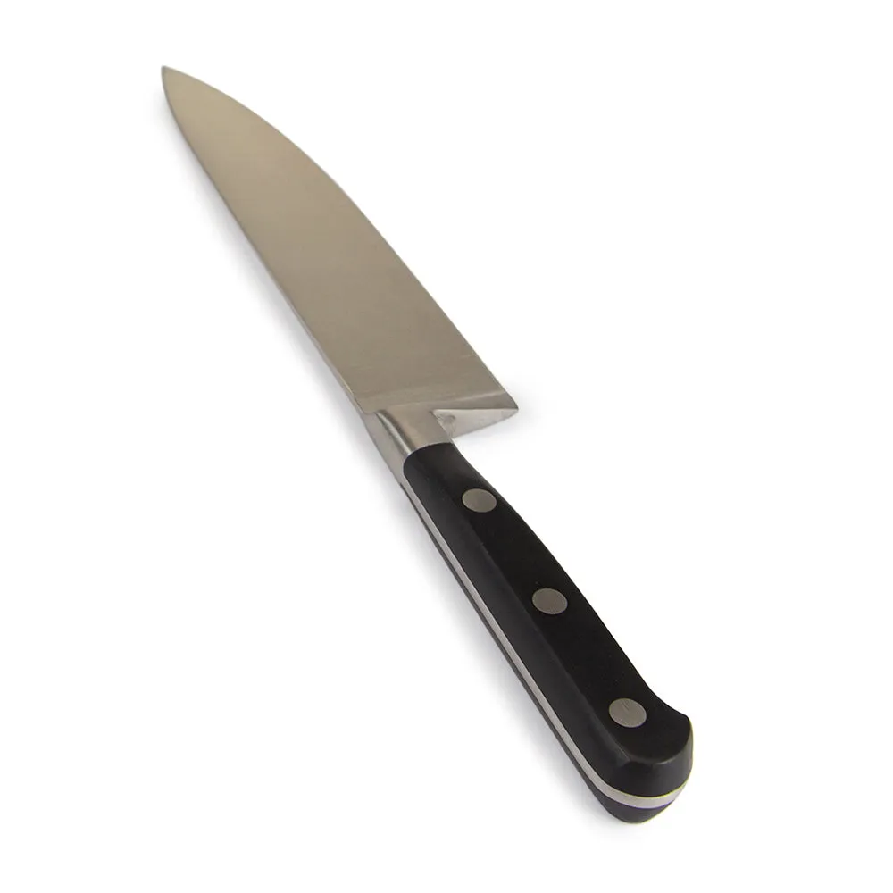 Sabatier & Stellar Cooks Knife