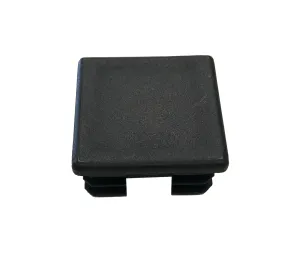 Square Top/End Cap