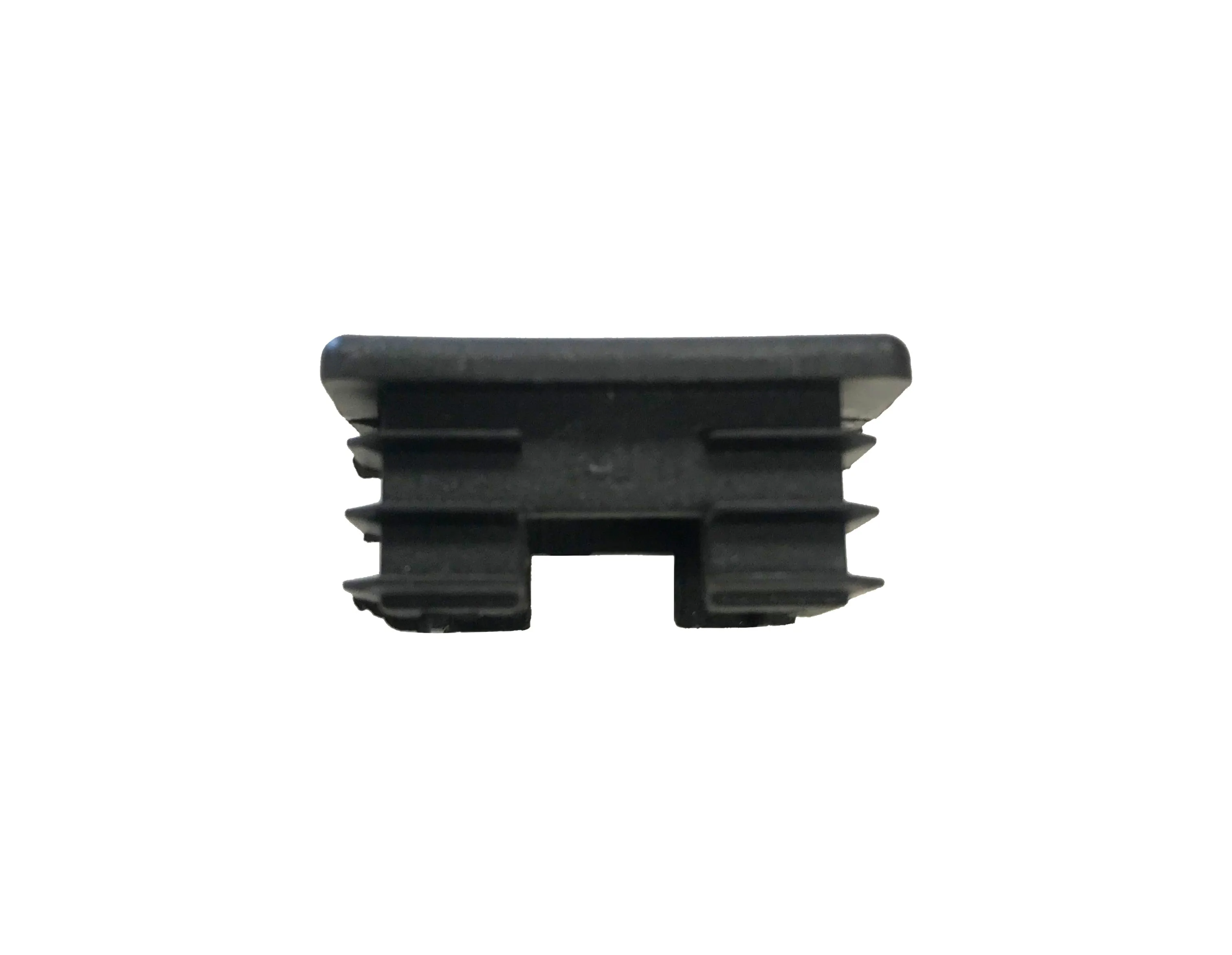 Square Top/End Cap