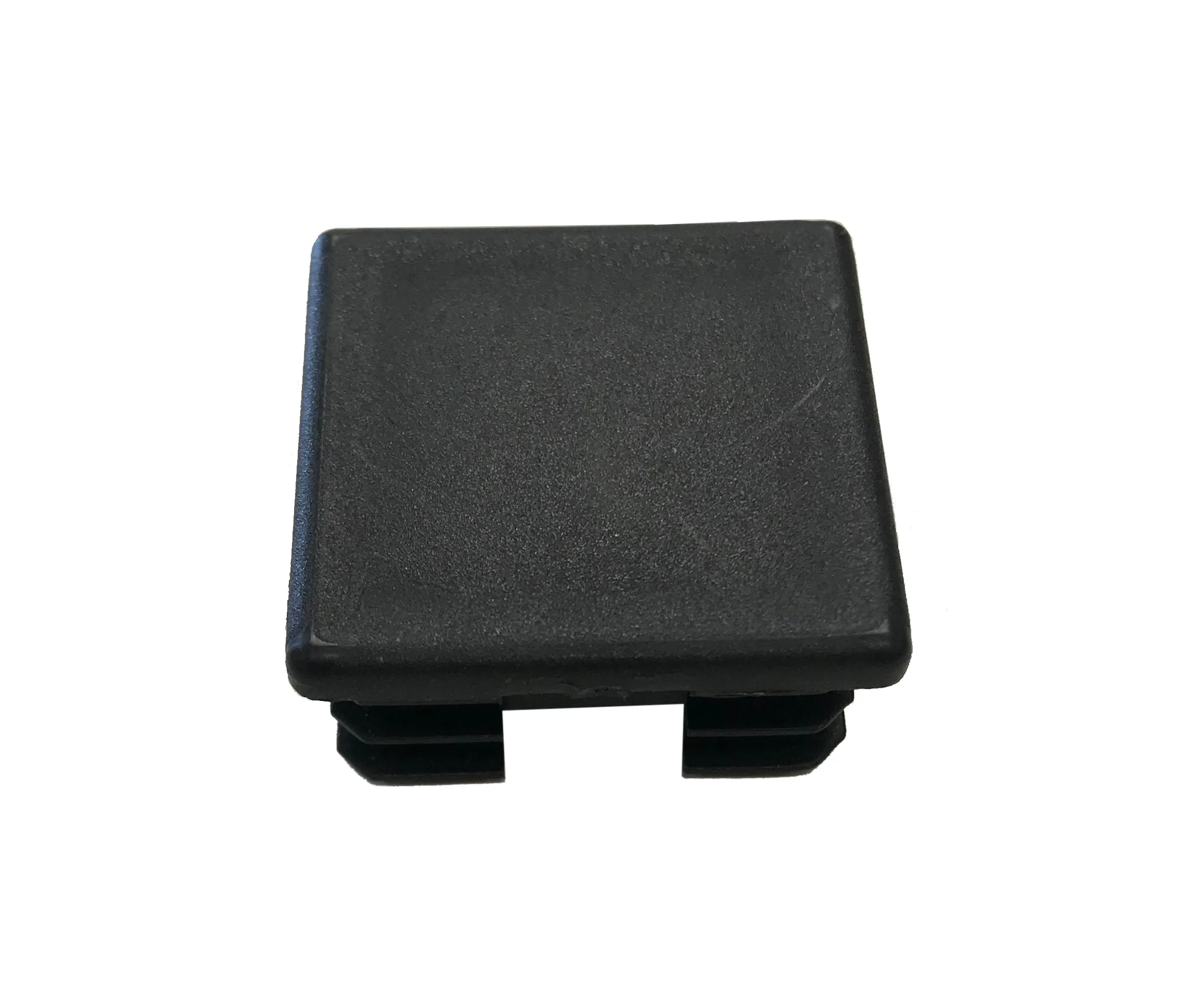 Square Top/End Cap