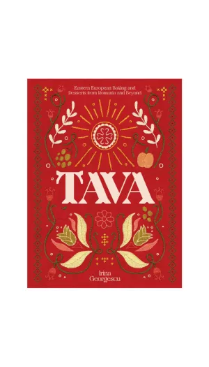 Tava