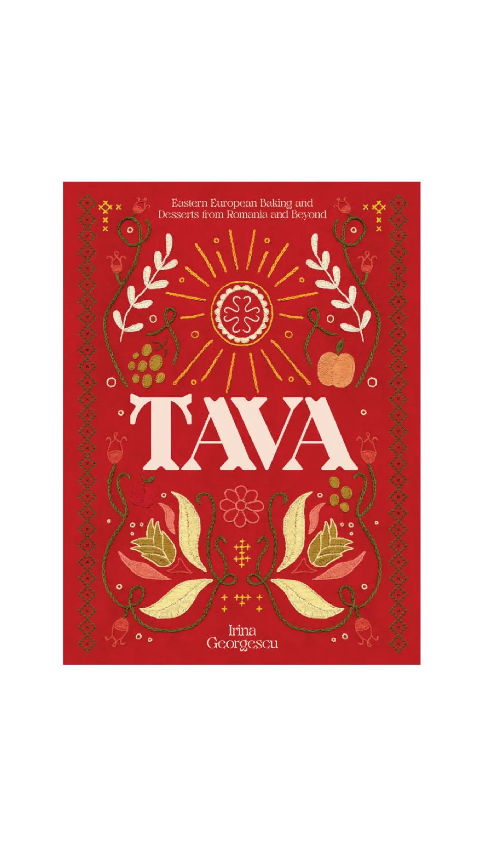 Tava