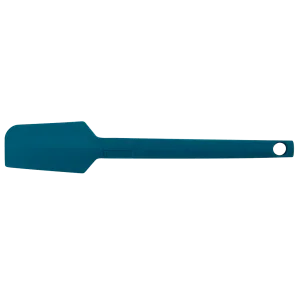 TG511A Silicone Spatula in Sea Green by Taste of Home